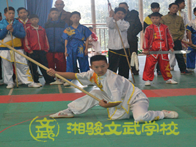 张  千,湖南省摔柔跆中心古典式摔跤队