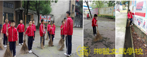 株洲县武术院校,株洲县武术学校招生,株洲县武术培训,株洲县湘骏文武学校